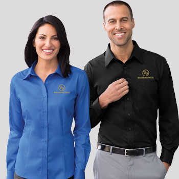corporate wear