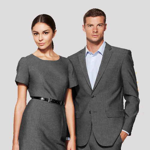 corporate wear