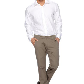 school wear
