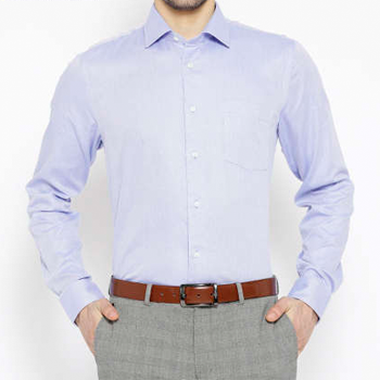 school wear