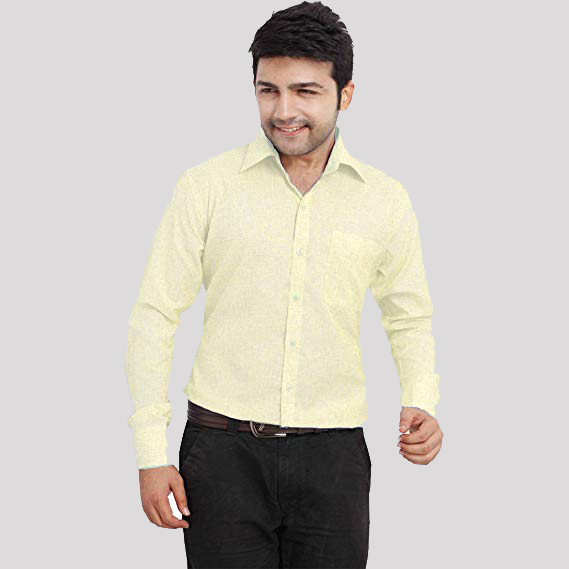 school wear