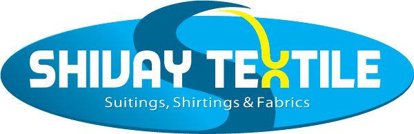 Shivay Textile Mills Pvt. Ltd.  - For Suiting, Shirting, Textile Fabrics, Synthetic Fabrics & Clothes