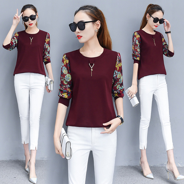 Womens wear