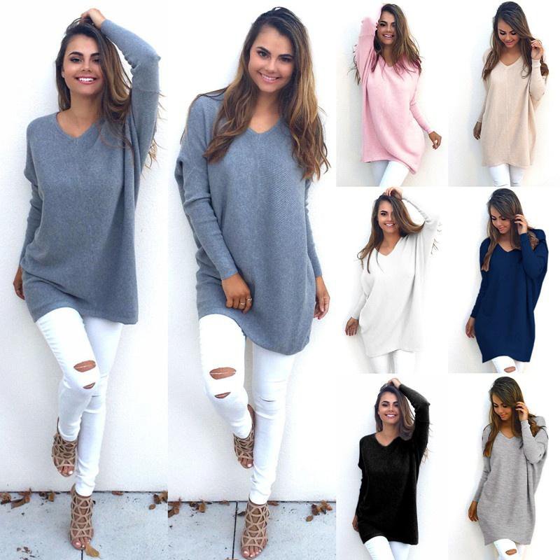 Womens wear