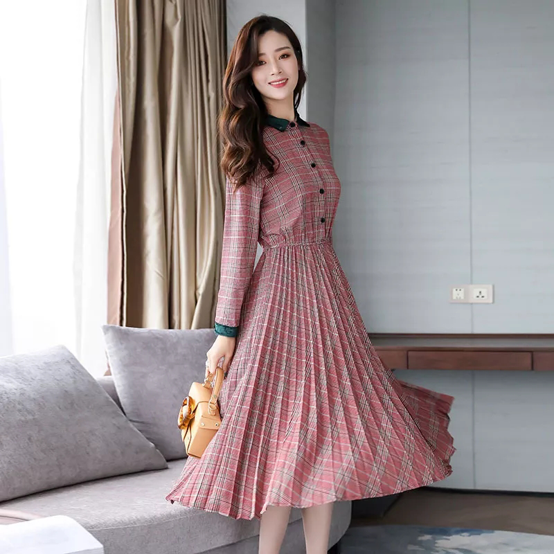 Womens wear